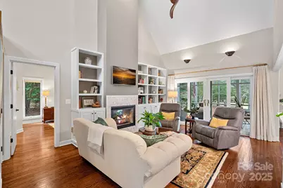 176 Yadkin Falls Road, New London, NC 28127 - Photo 15