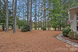 176 Yadkin Falls Rd, New London, NC 28127 - Photo 29