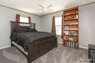 413 E 25th St, Kannapolis, NC 28083 - Photo 11