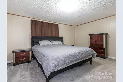 413 E 25th Street, Kannapolis, NC 28083 - Photo 7
