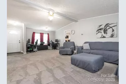 413 E 25th Street, Kannapolis, NC 28083 - Photo 3