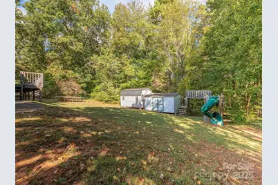 413 E 25th Street, Kannapolis, NC 28083 - Photo 13