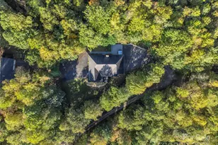 7 Shannon Ln, Leicester, NC 28748 - Photo 43