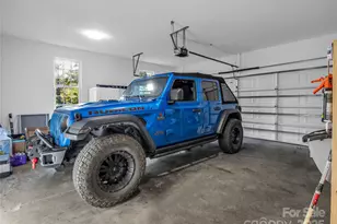 7 Shannon Ln, Leicester, NC 28748 - Photo 33