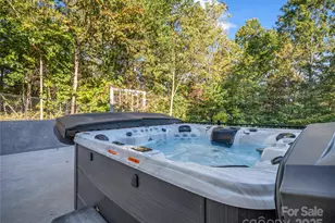 7 Shannon Ln, Leicester, NC 28748 - Photo 7