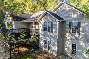 7 Shannon Ln, Leicester, NC 28748 - Photo 47