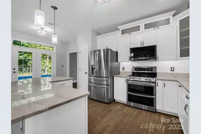 7 Shannon Lane, Leicester, NC 28748 - Photo 17