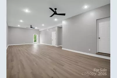 7 Shannon Lane, Leicester, NC 28748 - Photo 39