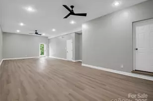 7 Shannon Ln, Leicester, NC 28748 - Photo 39