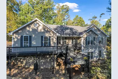 7 Shannon Lane, Leicester, NC 28748 - Photo 3