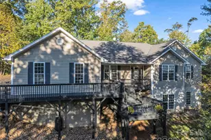 7 Shannon Ln, Leicester, NC 28748 - Photo 3