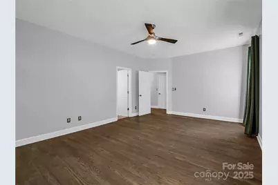 7 Shannon Lane, Leicester, NC 28748 - Photo 27