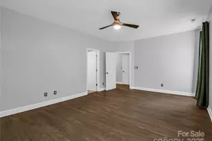 7 Shannon Ln, Leicester, NC 28748 - Photo 27