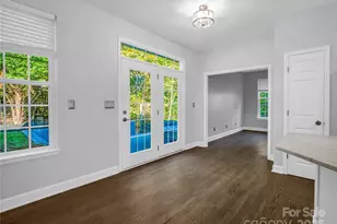 7 Shannon Ln, Leicester, NC 28748 - Photo 13