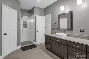 7 Shannon Ln, Leicester, NC 28748 - Photo 31