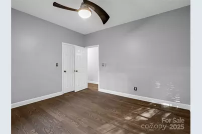 7 Shannon Lane, Leicester, NC 28748 - Photo 37