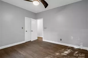 7 Shannon Ln, Leicester, NC 28748 - Photo 37