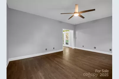 7 Shannon Lane, Leicester, NC 28748 - Photo 21