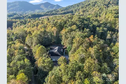 7 Shannon Lane, Leicester, NC 28748 - Photo 45