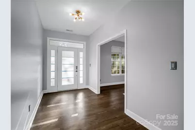 7 Shannon Lane, Leicester, NC 28748 - Photo 19