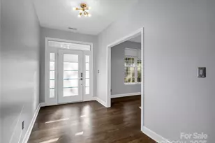 7 Shannon Ln, Leicester, NC 28748 - Photo 19