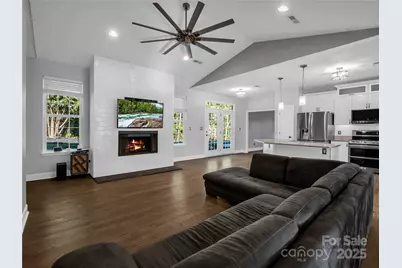 7 Shannon Lane, Leicester, NC 28748 - Photo 11