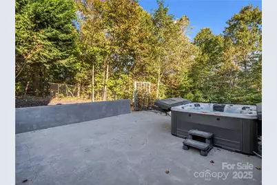 7 Shannon Lane, Leicester, NC 28748 - Photo 9