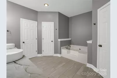 7 Shannon Lane, Leicester, NC 28748 - Photo 29