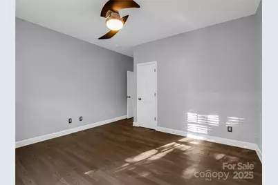 7 Shannon Lane, Leicester, NC 28748 - Photo 35