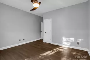 7 Shannon Ln, Leicester, NC 28748 - Photo 35