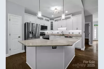 7 Shannon Lane, Leicester, NC 28748 - Photo 15