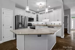 7 Shannon Ln, Leicester, NC 28748 - Photo 15