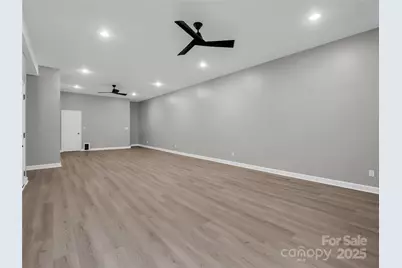 7 Shannon Lane, Leicester, NC 28748 - Photo 41