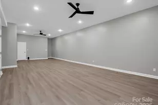 7 Shannon Ln, Leicester, NC 28748 - Photo 41