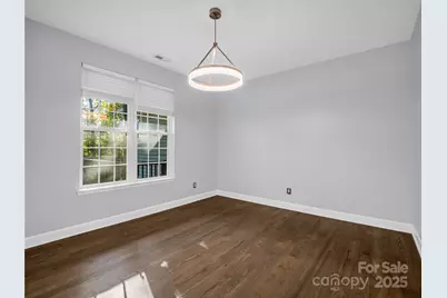 7 Shannon Lane, Leicester, NC 28748 - Photo 23