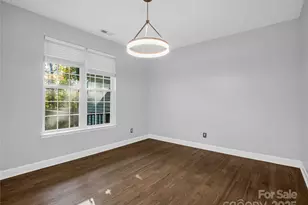 7 Shannon Ln, Leicester, NC 28748 - Photo 23