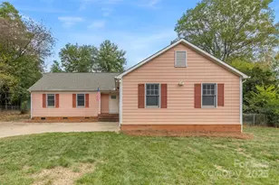 140 Smoke Tree Ct, Gastonia, NC 28056 - Photo 1