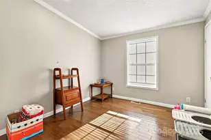 157 Blue Bird Meadows Dr, Nebo, NC 28761 - Photo 23