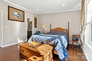 157 Blue Bird Meadows Dr, Nebo, NC 28761 - Photo 19