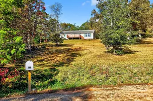 157 Blue Bird Meadows Dr, Nebo, NC 28761 - Photo 33