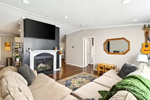 157 Blue Bird Meadows Dr, Nebo, NC 28761 - Photo 11