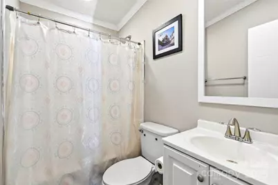 157 Blue Bird Meadows Drive, Nebo, NC 28761 - Photo 25