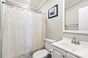 157 Blue Bird Meadows Dr, Nebo, NC 28761 - Photo 25