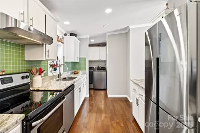 157 Blue Bird Meadows Drive, Nebo, NC 28761 - Photo 13