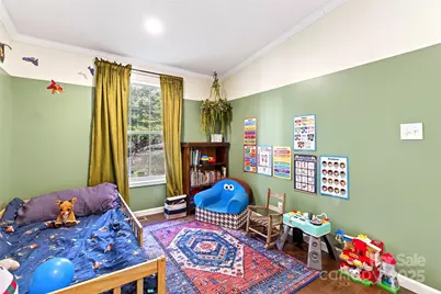 157 Blue Bird Meadows Drive, Nebo, NC 28761 - Photo 27