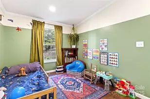 157 Blue Bird Meadows Dr, Nebo, NC 28761 - Photo 27