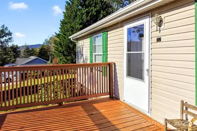 157 Blue Bird Meadows Drive, Nebo, NC 28761 - Photo 7