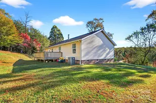 157 Blue Bird Meadows Dr, Nebo, NC 28761 - Photo 5