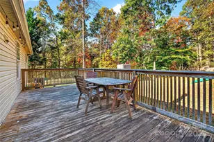 157 Blue Bird Meadows Dr, Nebo, NC 28761 - Photo 31