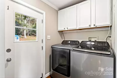 157 Blue Bird Meadows Drive, Nebo, NC 28761 - Photo 29